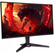 Acer Nitro VG270P6bmipx 27" IPS 16 :9 Acer Nitro VG270P6bmipx 27" IPS 16 :9