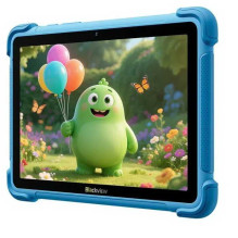 Blackview Link 1 Kids 8.68" 4GB 64GB Ocean Blue Blackview Link 1 Kids 8.68" 4GB 64GB Ocean Blue