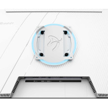 Arozzi Nova 23.8" IPS 16:9 White