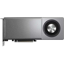 „Gigabyte Radeon AI PRO 9700 AI TOP“ 32 GB GDDR6 256 bitų vaizdo plokštė