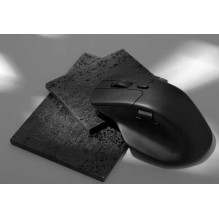 „Keychron M6 8K“ juodas