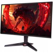 Acer Nitro VG270P6bmipx 27" IPS 16 :9 Acer Nitro VG270P6bmipx 27" IPS 16 :9