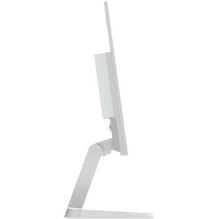 Lenovo L27-45 67E4KAC1EU 27'''' IPS 16:9 Lenovo L27-45 67E4KAC1EU 27'''' IPS 16:9