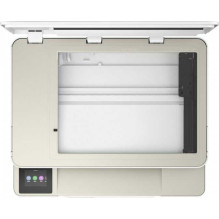 HP Pavydas 6122e Viskas viename HP Pavydas 6122e Viskas viename