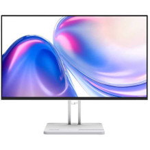 Lenovo L27-45 67E4KAC1EU 27'''' IPS 16:9 Lenovo L27-45 67E4KAC1EU 27'''' IPS 16:9