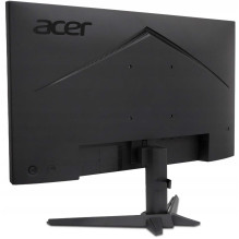 Acer Nitro VG270P6bmipx 27" IPS 16 :9 Acer Nitro VG270P6bmipx 27" IPS 16 :9