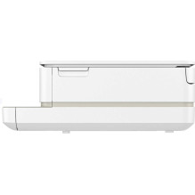 HP Pavydas 6122e Viskas viename HP Pavydas 6122e Viskas viename