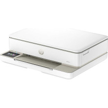 HP Pavydas 6122e Viskas viename HP Pavydas 6122e Viskas viename