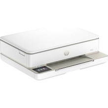 HP Pavydas 6122e Viskas viename HP Pavydas 6122e Viskas viename