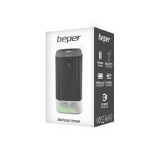 Beper P201UTP011