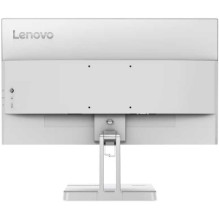 Lenovo L27-45 67E4KAC1EU 27'''' IPS 16:9 Lenovo L27-45 67E4KAC1EU 27'''' IPS 16:9