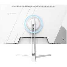 Arozzi Nova 23.8" IPS 16:9 White