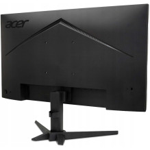 Acer Nitro VG270P6bmipx 27" IPS 16 :9 Acer Nitro VG270P6bmipx 27" IPS 16 :9