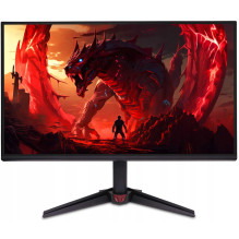 Acer Nitro VG270P6bmipx 27" IPS 16 :9 Acer Nitro VG270P6bmipx 27" IPS 16 :9