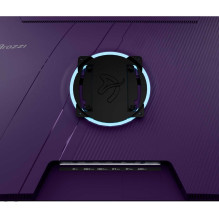 Arozzi Nova 27" IPS 16 :9 Violetinė Arozzi Nova 27" IPS 16 :9 Violetinė
