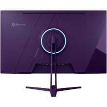 Arozzi Nova 27" IPS 16 :9 Violetinė Arozzi Nova 27" IPS 16 :9 Violetinė