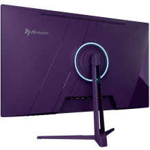 Arozzi Nova 27" IPS 16 :9 Violetinė Arozzi Nova 27" IPS 16 :9 Violetinė