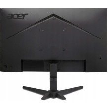 Acer Nitro VG270P6bmipx 27" IPS 16 :9 Acer Nitro VG270P6bmipx 27" IPS 16 :9
