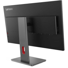 Lenovo ThinkVision P32UD-40 31.5" IPS 16:9