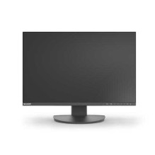 Sharp MultiSync DD-EA242W 24.1" IPS 16:10