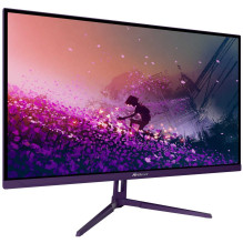 Arozzi Nova 27" IPS 16 :9 Violetinė Arozzi Nova 27" IPS 16 :9 Violetinė