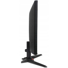 Acer Nitro VG270P6bmipx 27" IPS 16 :9 Acer Nitro VG270P6bmipx 27" IPS 16 :9