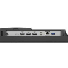 Sharp MultiSync DD-EA242W 24.1" IPS 16:10
