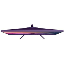 Arozzi Nova 27" IPS 16 :9 Violetinė Arozzi Nova 27" IPS 16 :9 Violetinė