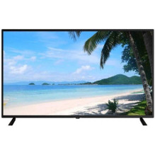 Dahua DHI-LM65-F400 65" LED 16:9 Dahua DHI-LM65-F400 65" LED 16:9