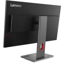 Lenovo ThinkVision P32UD-40 31.5" IPS 16:9