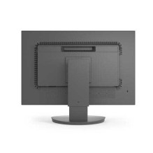 Sharp MultiSync DD-EA242W 24.1" IPS 16:10