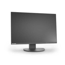 Sharp MultiSync DD-EA242W 24.1" IPS 16:10