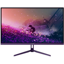 Arozzi Nova 27" IPS 16 :9 Violetinė Arozzi Nova 27" IPS 16 :9 Violetinė