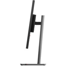 Lenovo ThinkVision P32UD-40 31.5" IPS 16:9