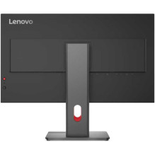 Lenovo ThinkVision P32UD-40 31.5" IPS 16:9