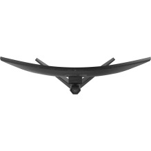 „Asus TUF Gaming VG34WQML5A“ 34 colių VA 21:9 lenktas monitorius „Asus TUF Gaming VG34WQML5A“ 34 colių VA 21:9 lenktas monitorius