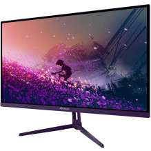 Arozzi Nova 27" IPS 16 :9 Violetinė Arozzi Nova 27" IPS 16 :9 Violetinė