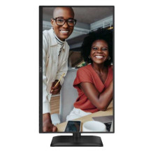 AOC 24E4CV 23,8 colio IPS 16:9 monitorius