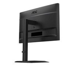 AOC 24E4CV 23,8 colio IPS 16:9 monitorius