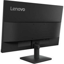 Lenovo L24-41 67DAKAC1EU 23.8" IPS 16:9 Lenovo L24-41 67DAKAC1EU 23.8" IPS 16:9
