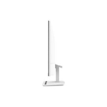 MSI MP273QW E2 27 colių WQHD IPS 100Hz 16:9 balta