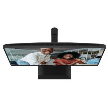 AOC 24E4CV 23,8 colio IPS 16:9 monitorius