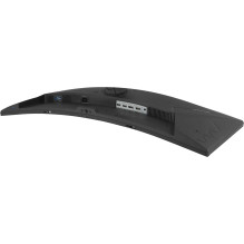 „Asus TUF Gaming VG34WQML5A“ 34 colių VA 21:9 lenktas monitorius „Asus TUF Gaming VG34WQML5A“ 34 colių VA 21:9 lenktas monitorius