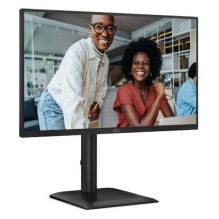AOC 24E4CV 23,8 colio IPS 16:9 monitorius
