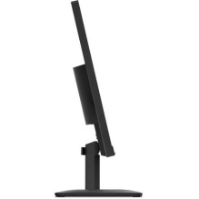 Lenovo L24-41 67DAKAC1EU 23.8" IPS 16:9 Lenovo L24-41 67DAKAC1EU 23.8" IPS 16:9