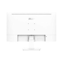MSI MP273QW E2 27 colių WQHD IPS 100Hz 16:9 balta