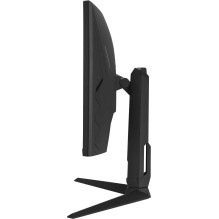 „Asus TUF Gaming VG34WQML5A“ 34 colių VA 21:9 lenktas monitorius „Asus TUF Gaming VG34WQML5A“ 34 colių VA 21:9 lenktas monitorius