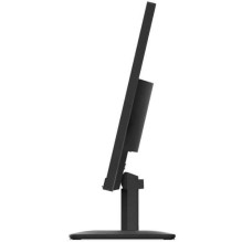 Lenovo L24-41 67DAKAC1EU 23.8" IPS 16:9 Lenovo L24-41 67DAKAC1EU 23.8" IPS 16:9