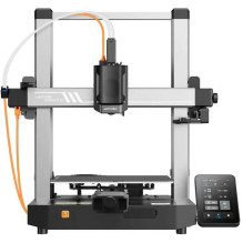 Anycubic „Cobra 3“ V2 derinys