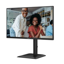 AOC 24E4CV 23.8" IPS 16:9 AOC 24E4CV 23.8" IPS 16:9